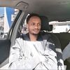 aminbale2