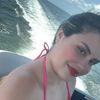 belencovarrubias_