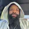 thechosen.theone