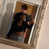 stevie_w