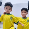 nguyenvy1710