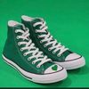 cheguerreroeng