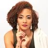 Lília Jade