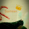 sameeraj06