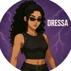 dressaffx