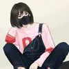 fragile_heart13