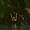sissycerqueira