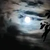 zaccaria_kz
