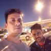 .www.waseem.tiktok.com