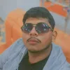 angeloemanuel89