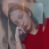 mile_rojjas