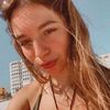 thais.sallaberry