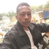 delsantos94