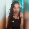 daysegiselesantos