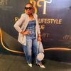 ms.jay_jacqueline75