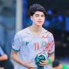 حسين عگــاب