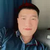 Hoàng Vũ Toàn 19C-110.00