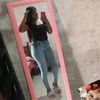 elyobando29