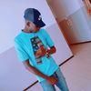 moustaphathioune8