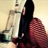 gekkata_588