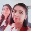 enriquecherrypink