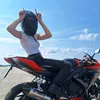 lawita.lorrii