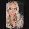 sarahl20211