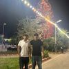 tahirov.77_1