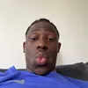 youngblack_simba