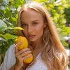 sylviagaczorek
