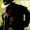 johnnyringo99