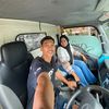 Rendy Setiawan