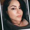 liliayaneth33