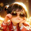 Tiệm nhà Gon 🛍️