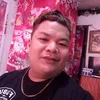 jaysondelrosario96