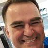 armandovianaavo57