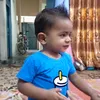 itsmehumera