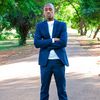 tumelo_maanaso
