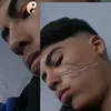 davidolivramento1