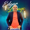 edgarlacayocantante