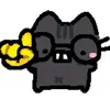 blobsblib