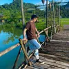 hoanglinh0911