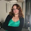 _joey_1117