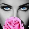 fouz188
