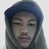 yanoris__