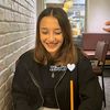 feride_ozdinco_07