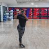 zoe_maseko3