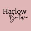 harlowboutique
