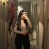 hezilifatima