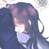 phavel_